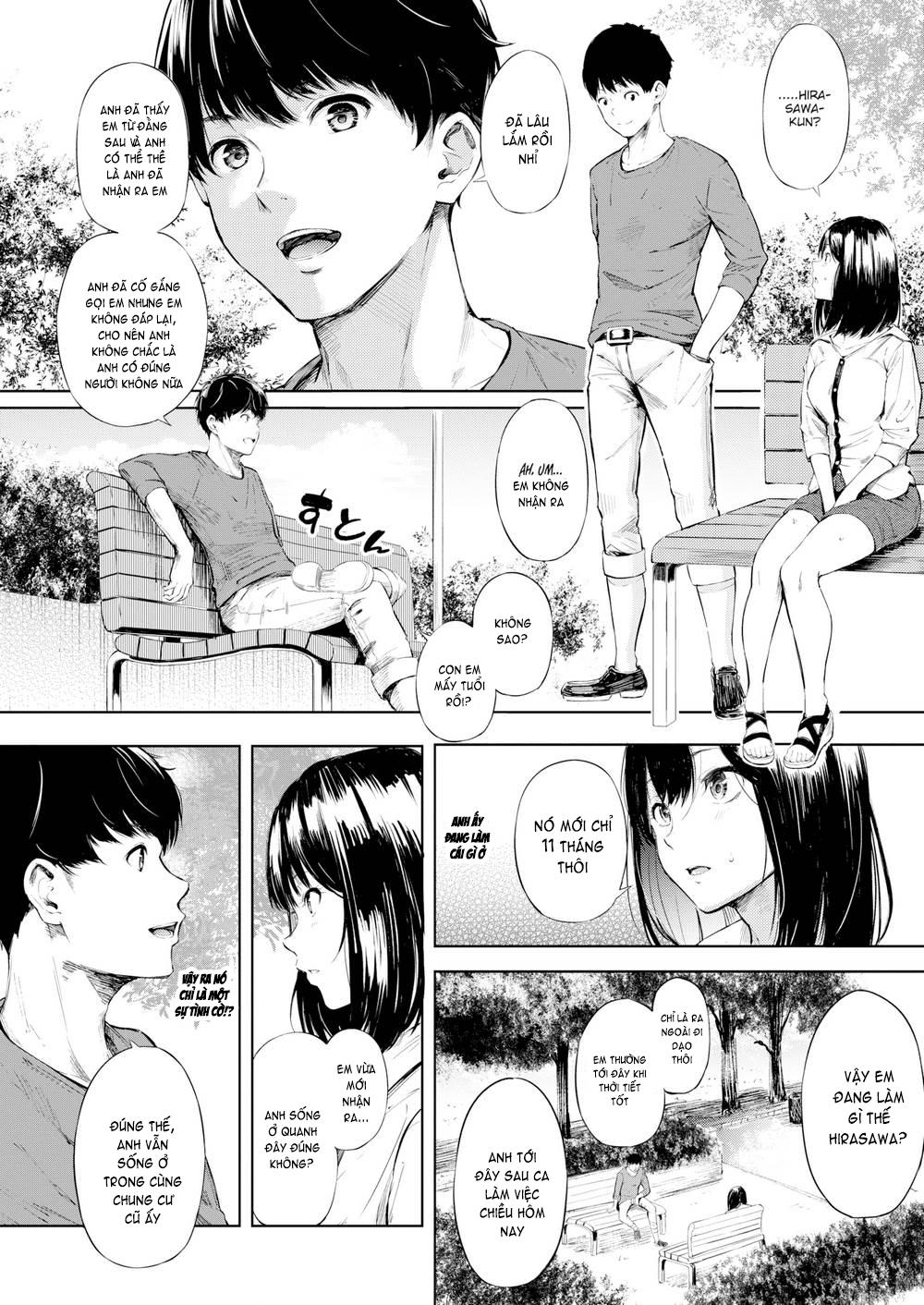oneshot-4