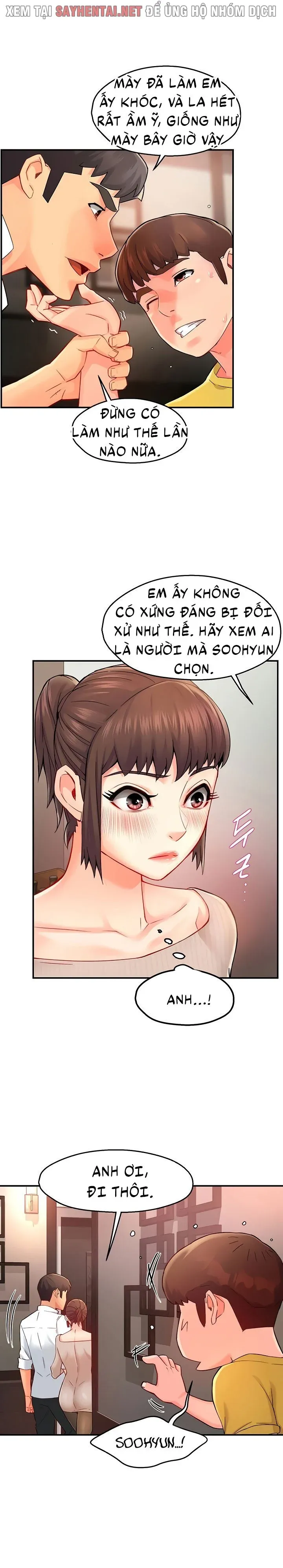 chapter-62-9