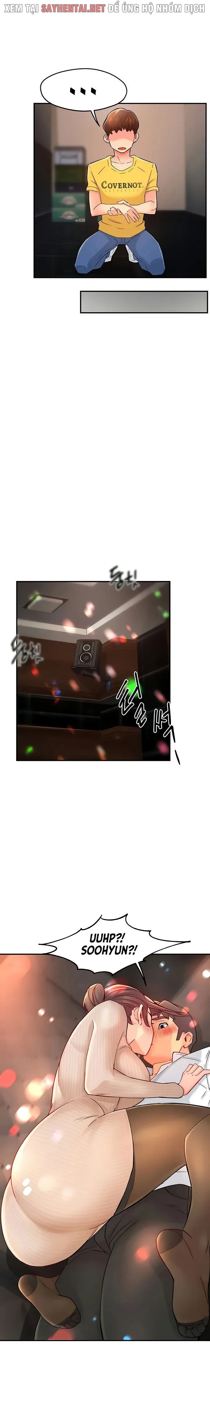 chapter-62-10