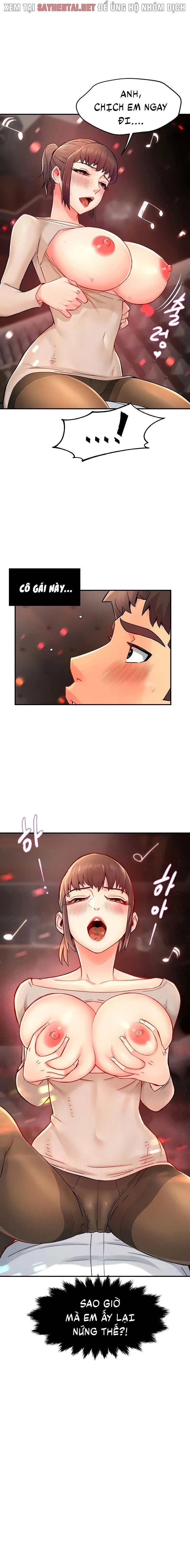 chapter-62-11