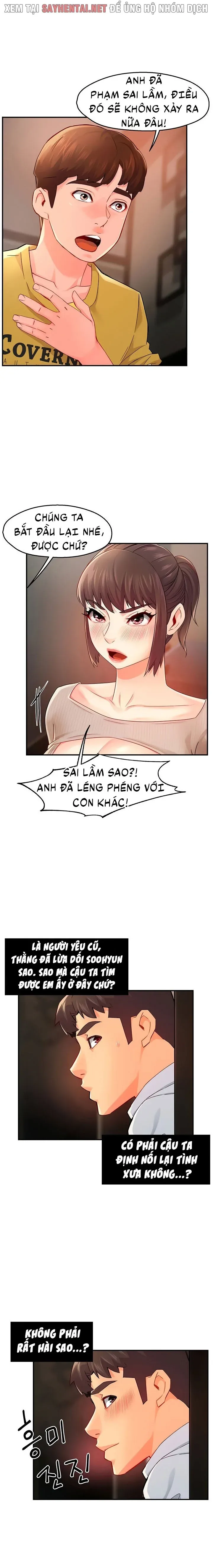 chapter-62-2