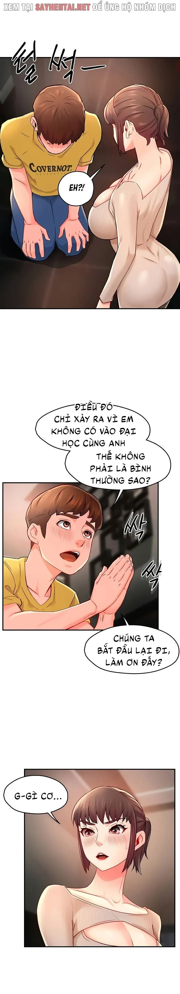 chapter-62-3