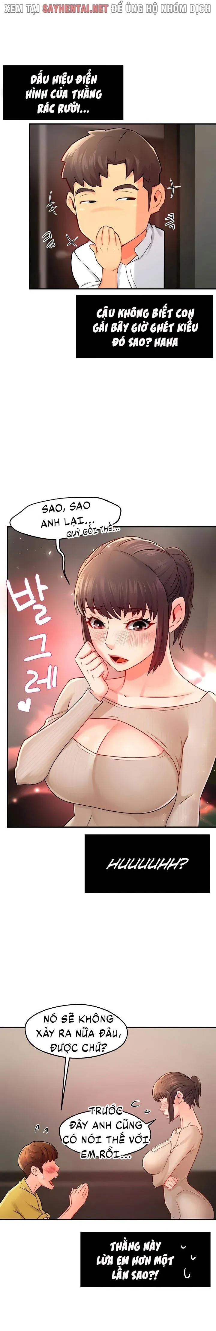 chapter-62-4