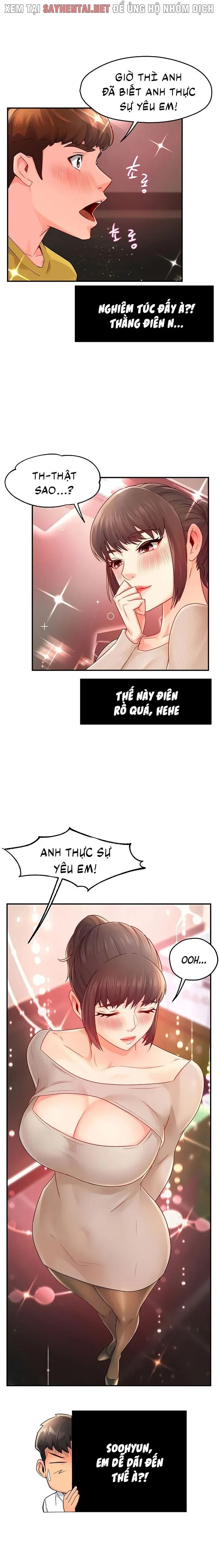 chapter-62-5