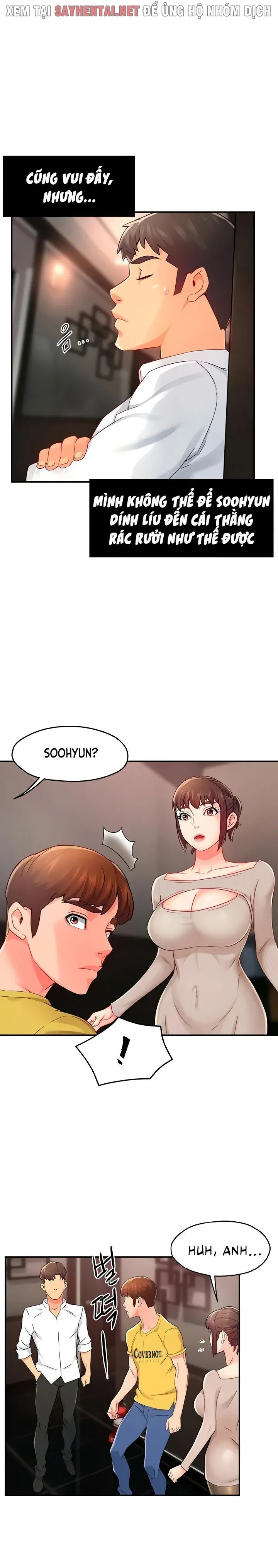 chapter-62-6