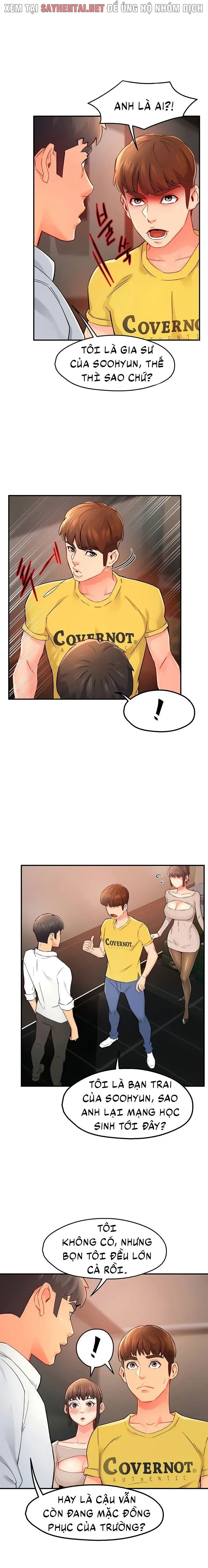 chapter-62-7