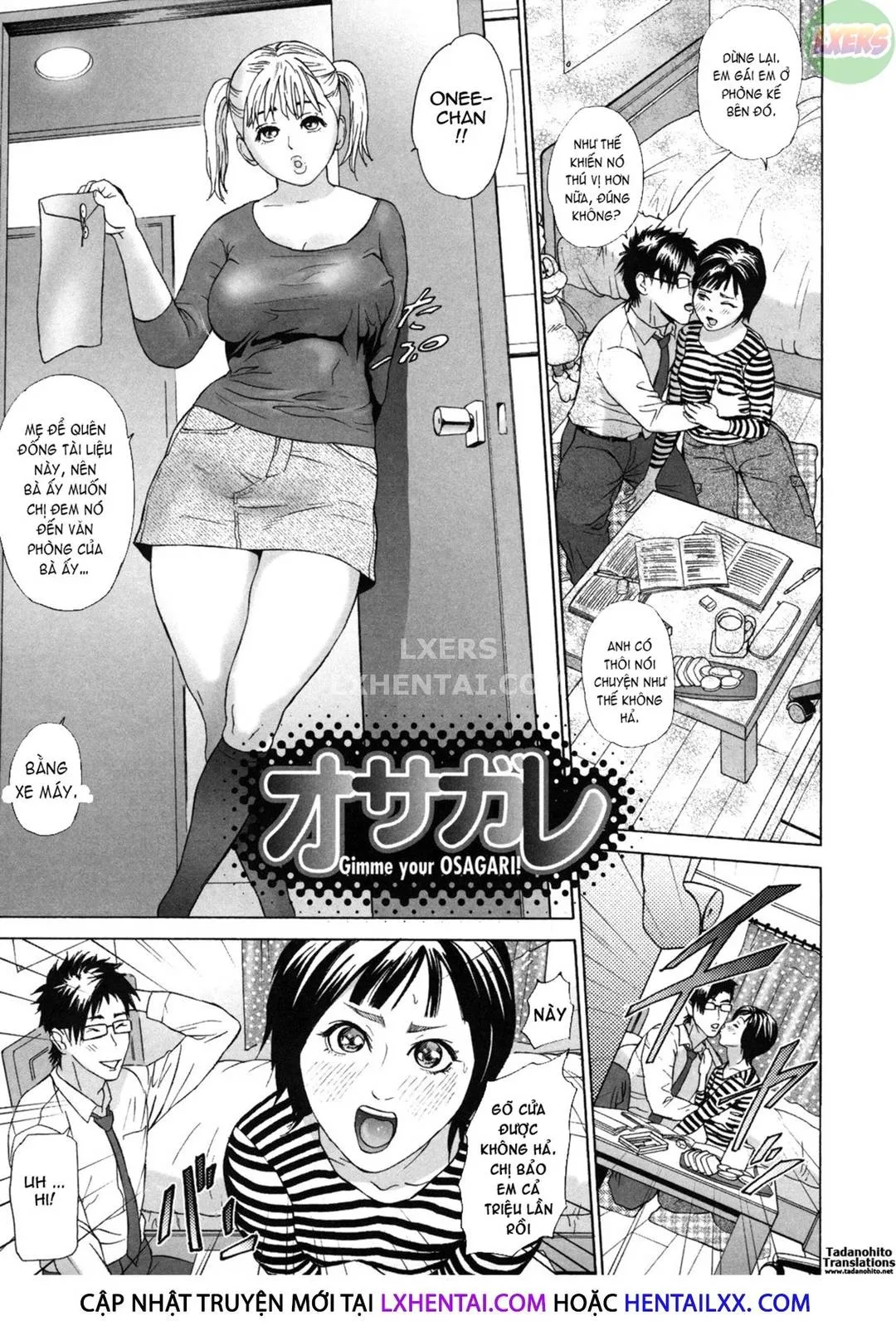 chap-10-end-1