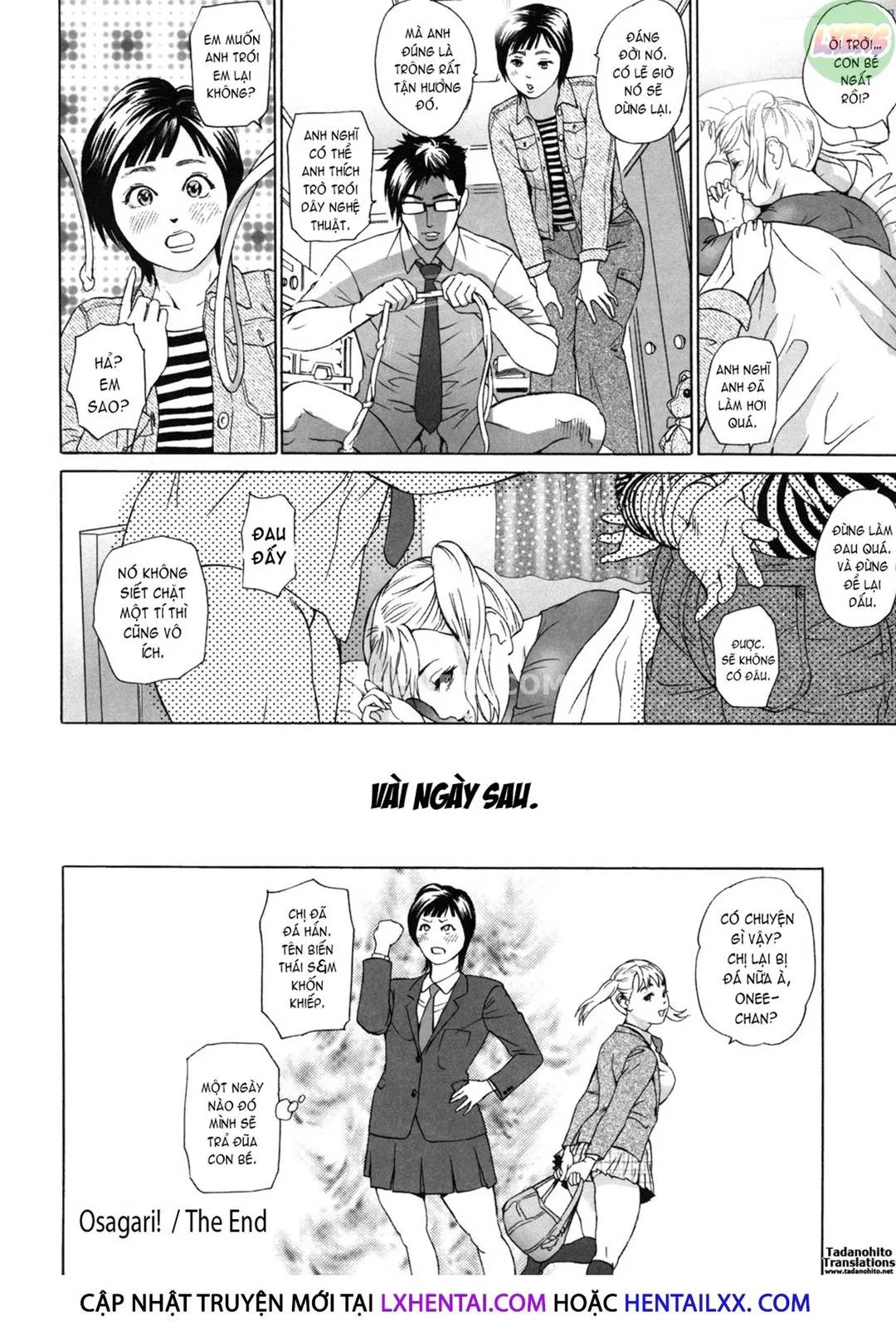 chap-10-end-20