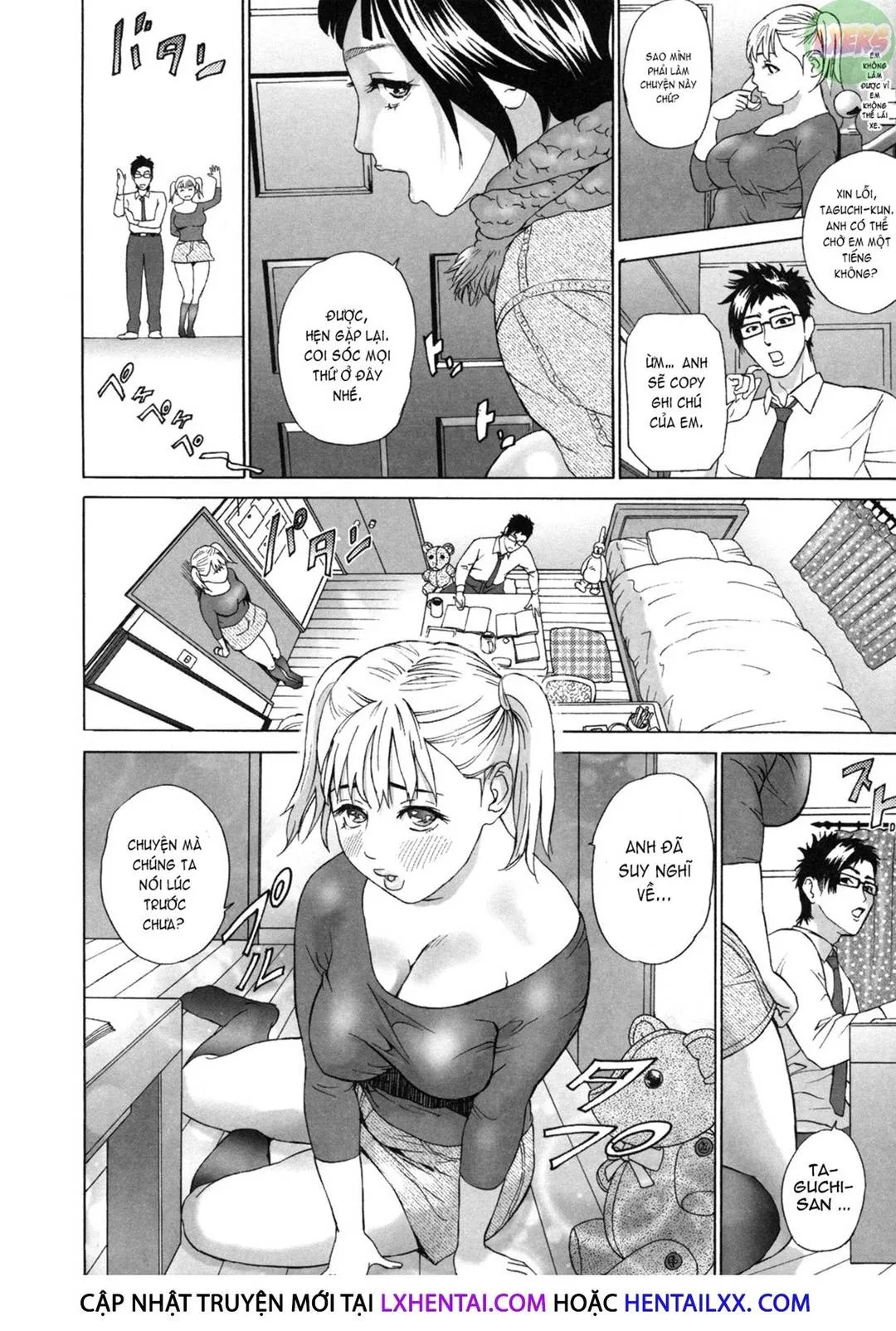 chap-10-end-2