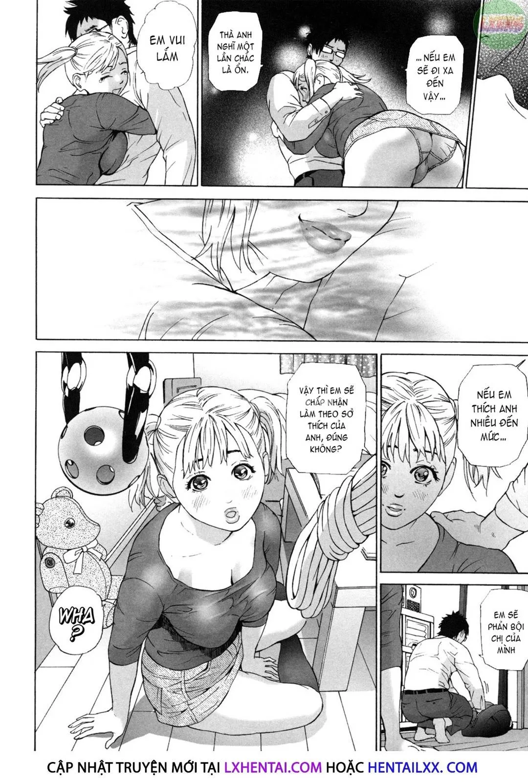 chap-10-end-4