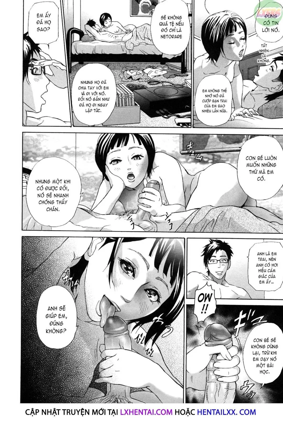 chap-10-end-8