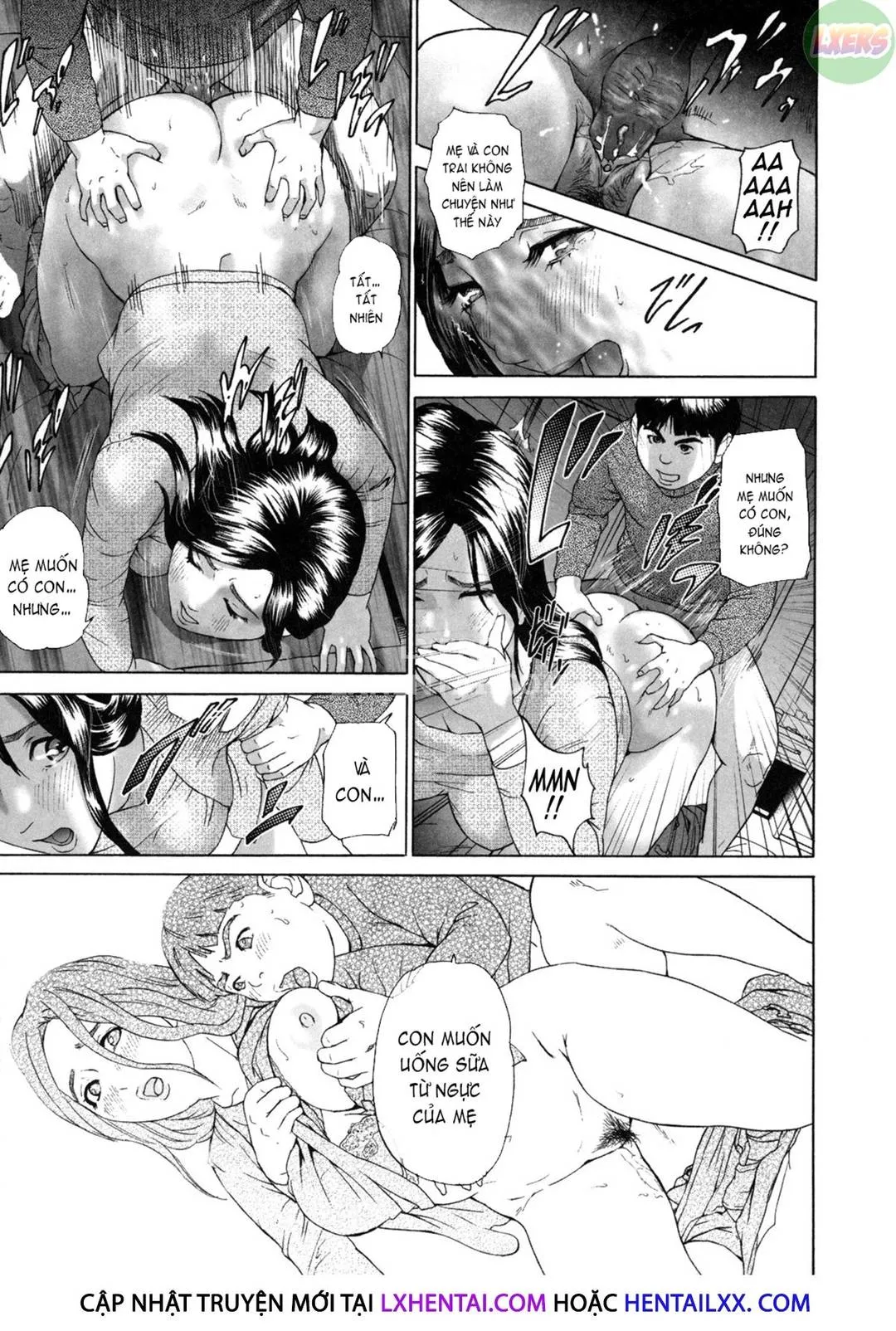 chap-09-15