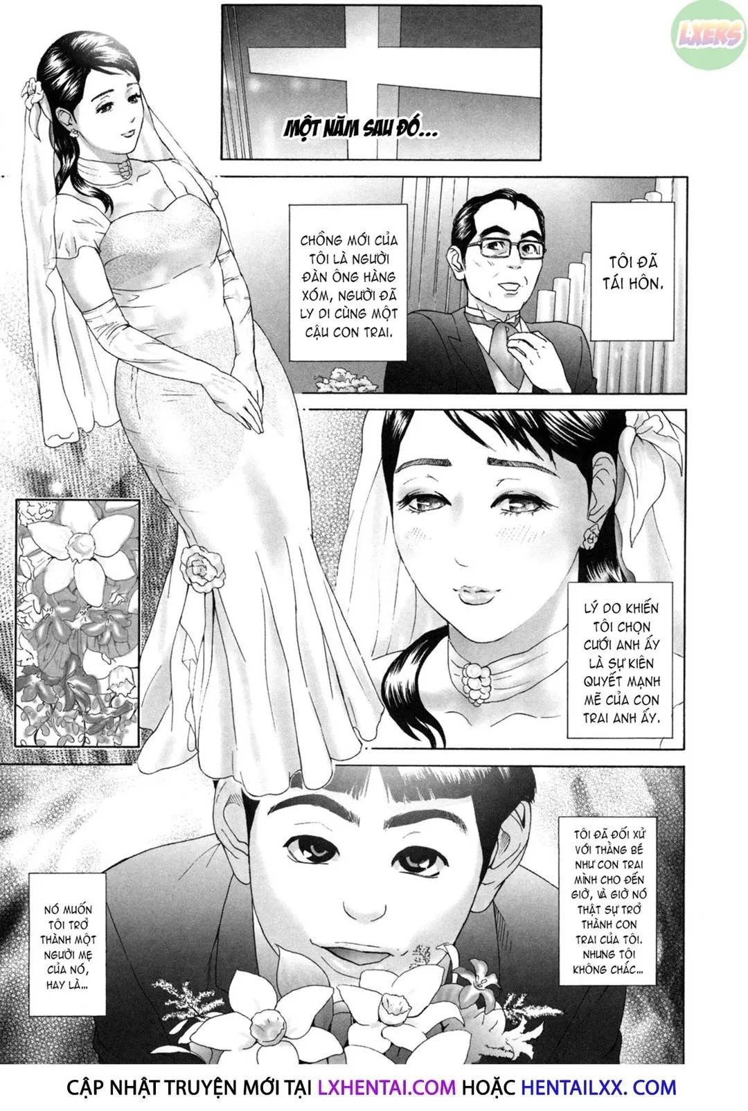 chap-09-1