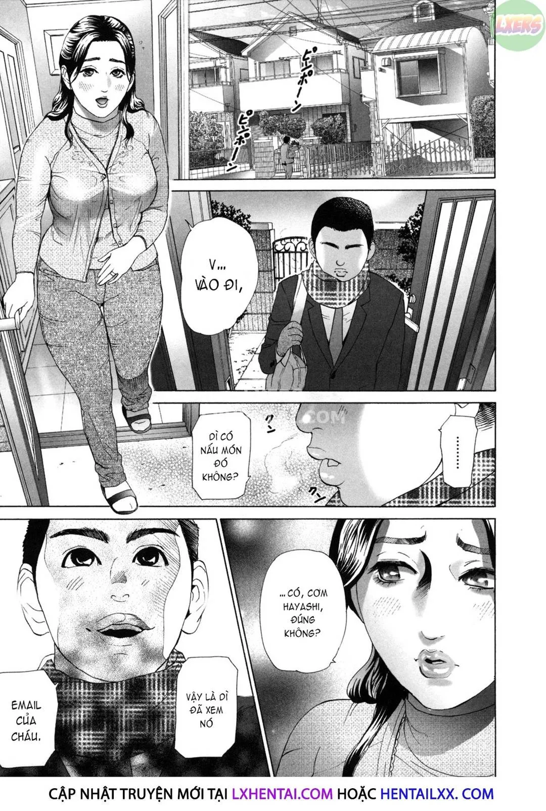 chap-08-1