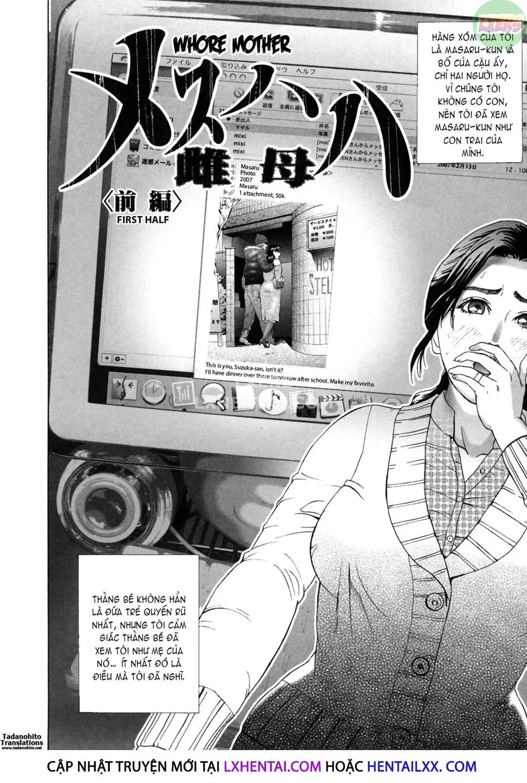 chap-08-2