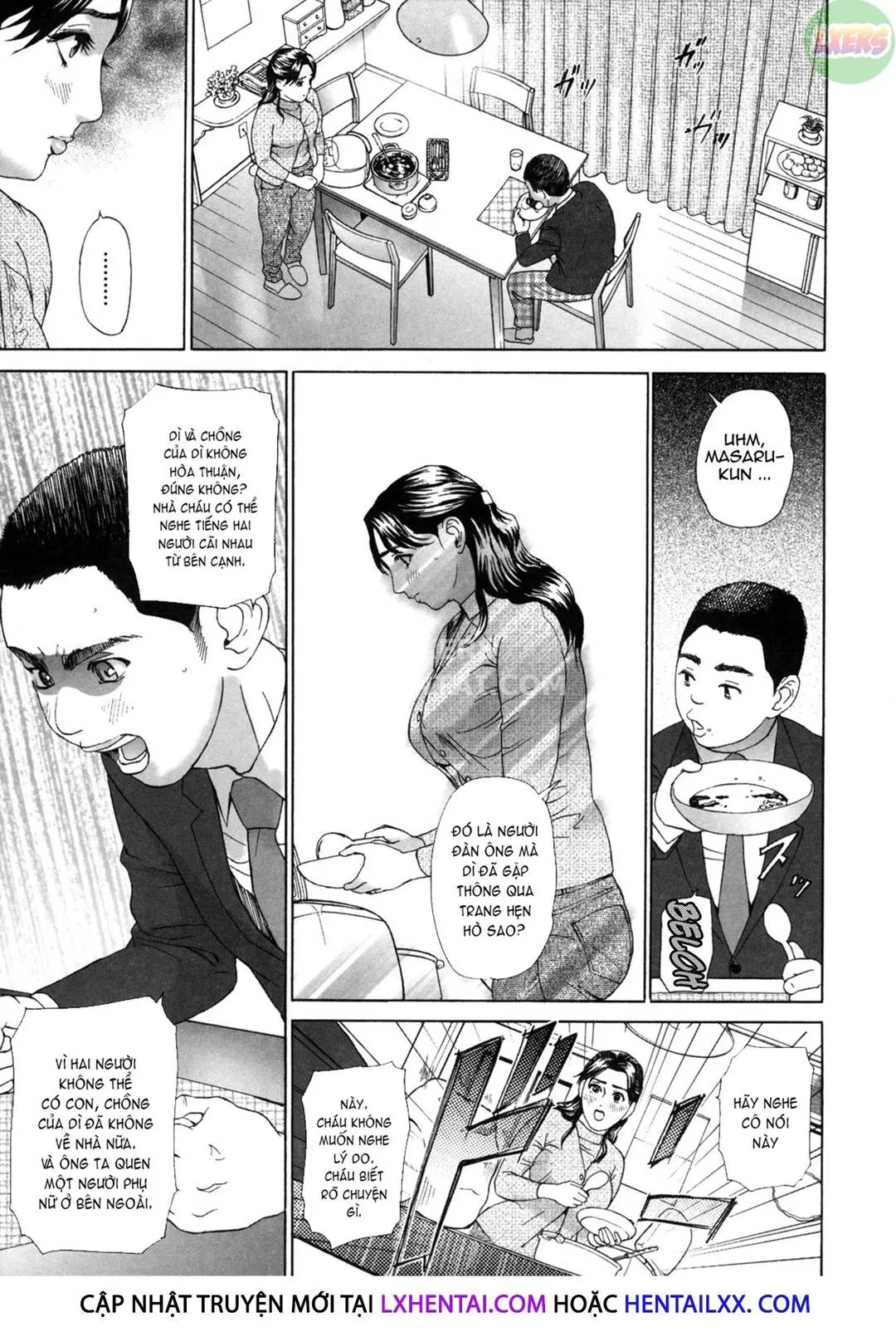 chap-08-3