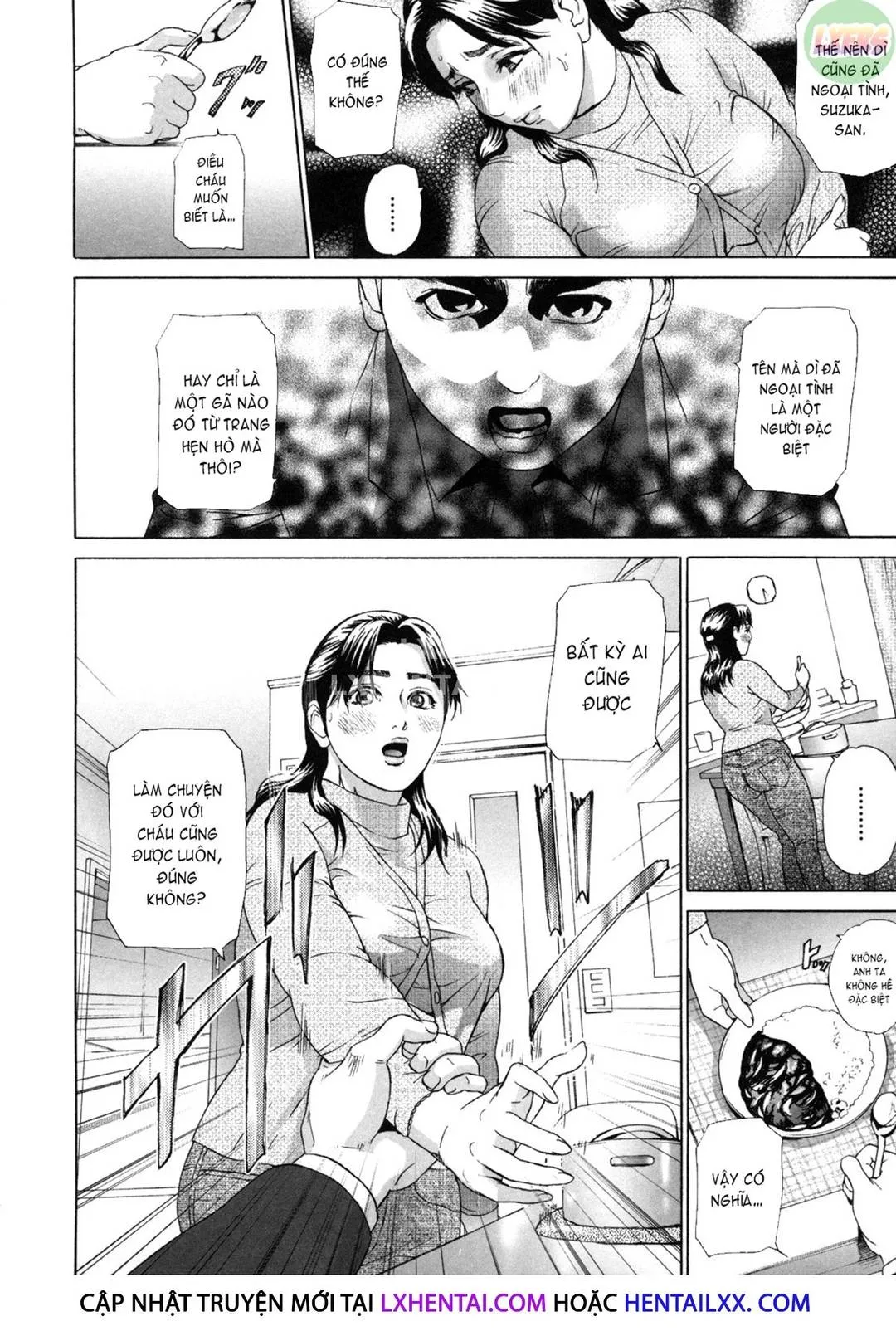 chap-08-4