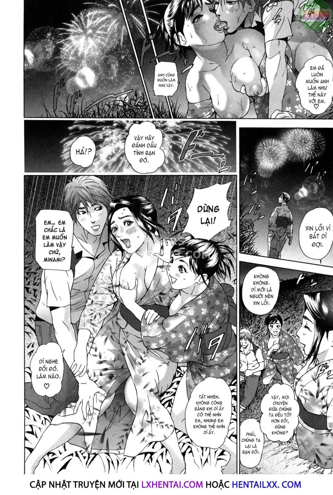 chap-07-12