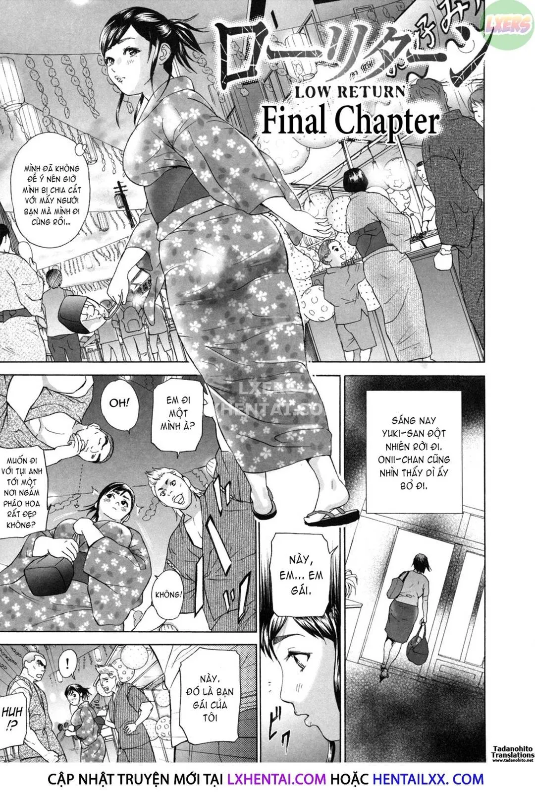 chap-07-1
