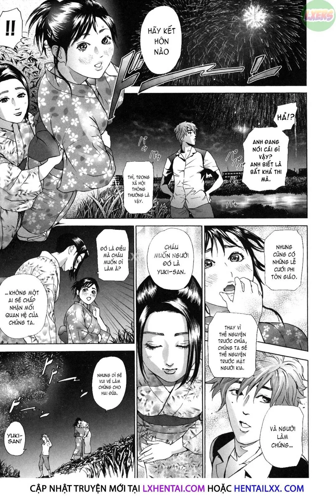 chap-07-19
