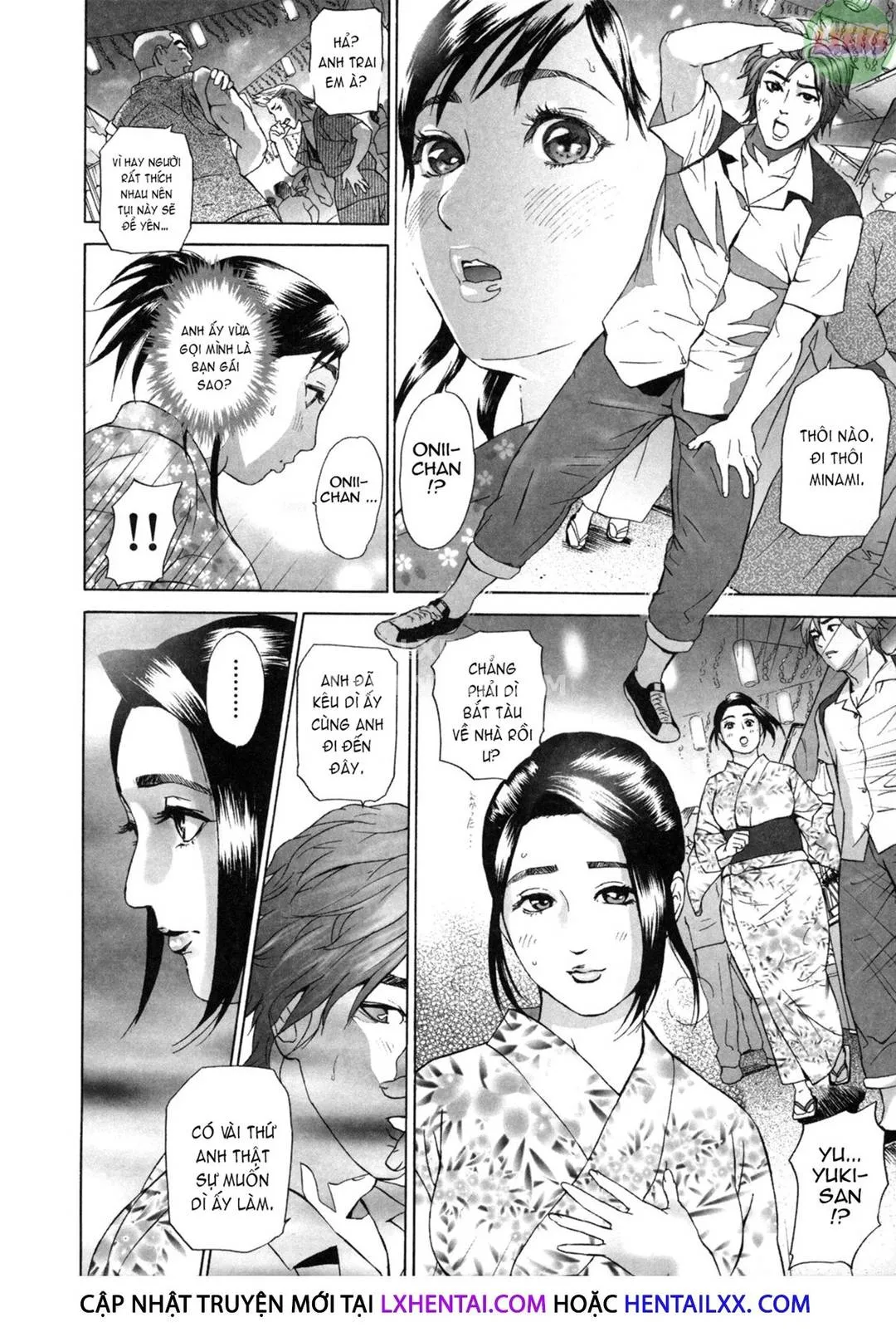 chap-07-2