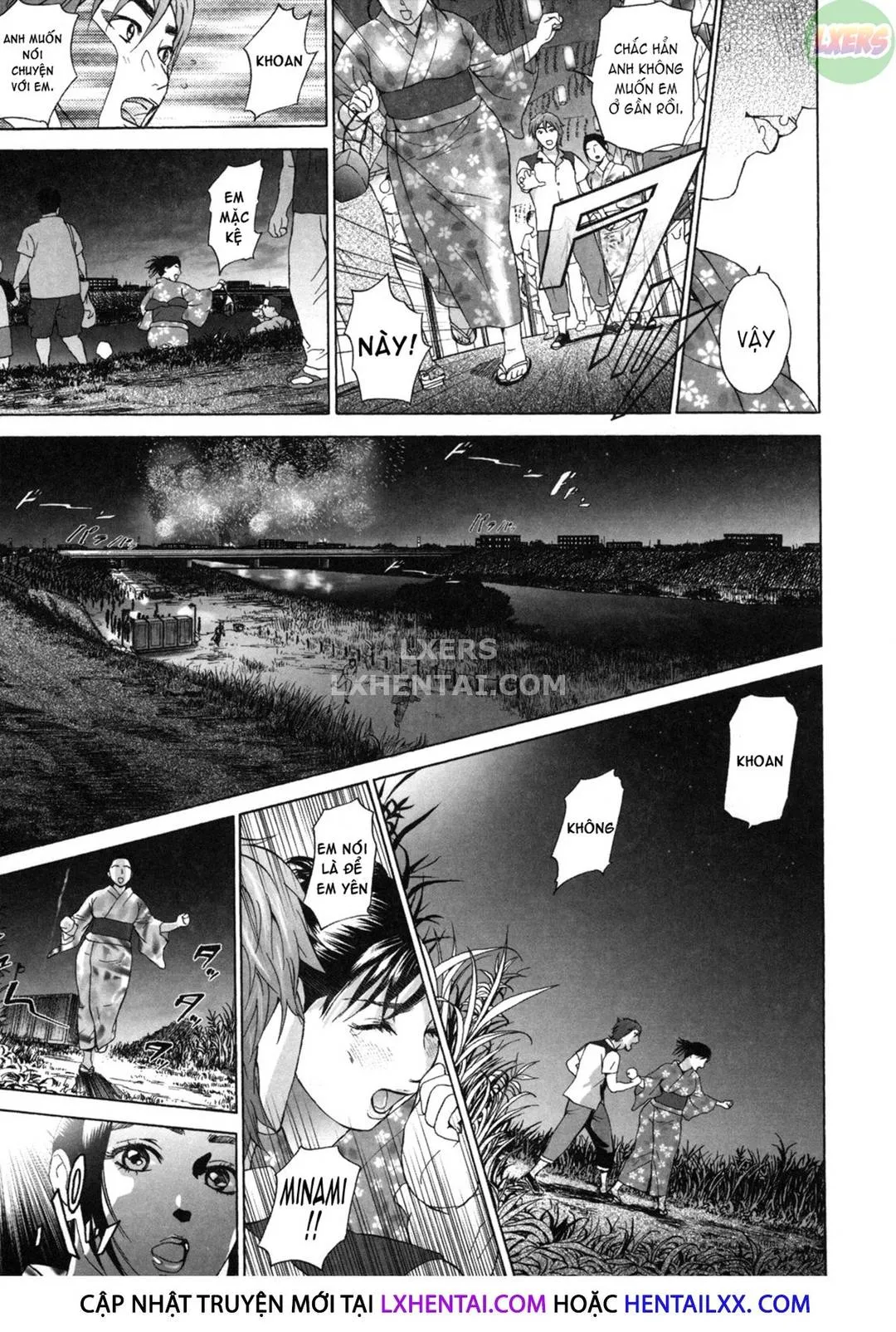 chap-07-3
