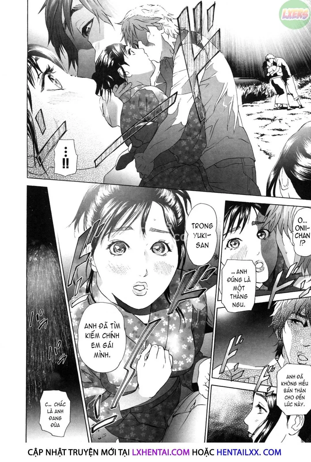 chap-07-4