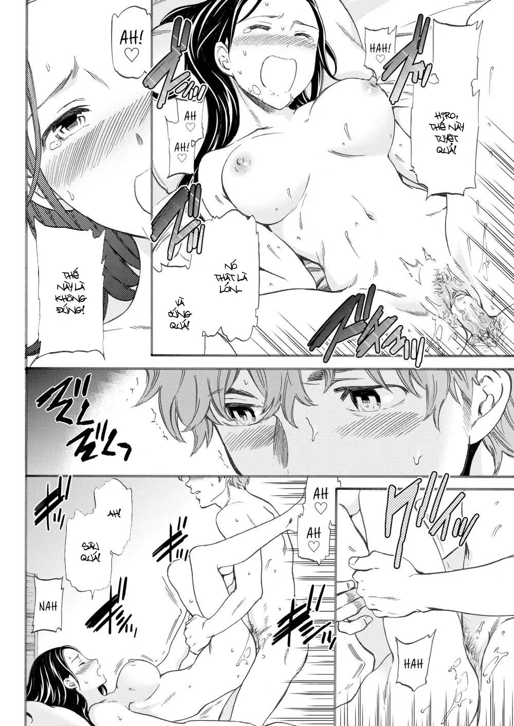 oneshot-9