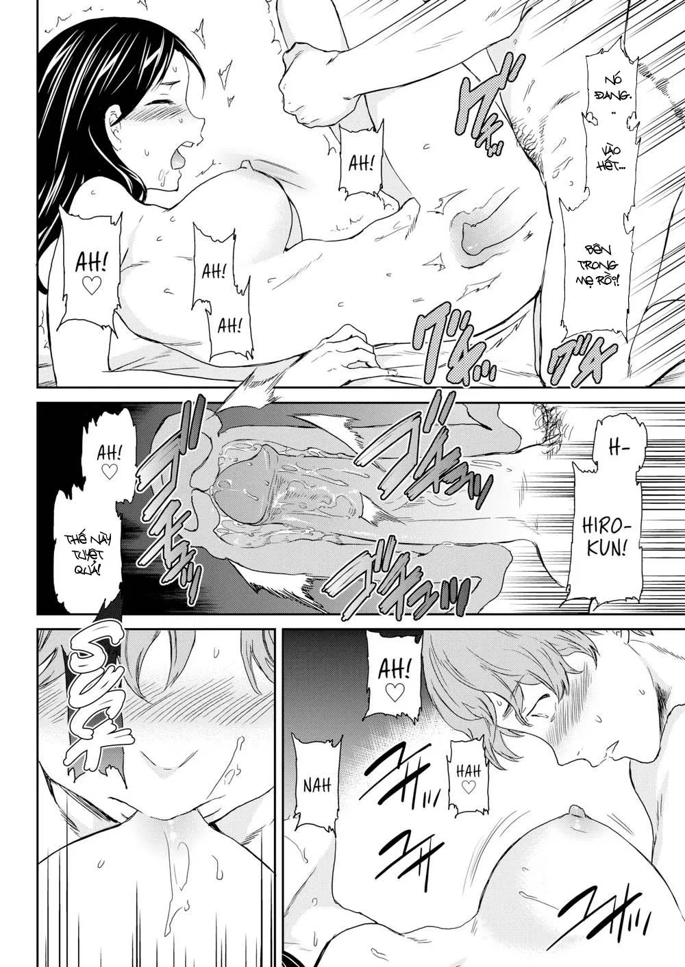 oneshot-10