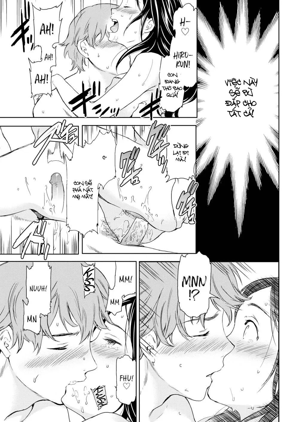 oneshot-14
