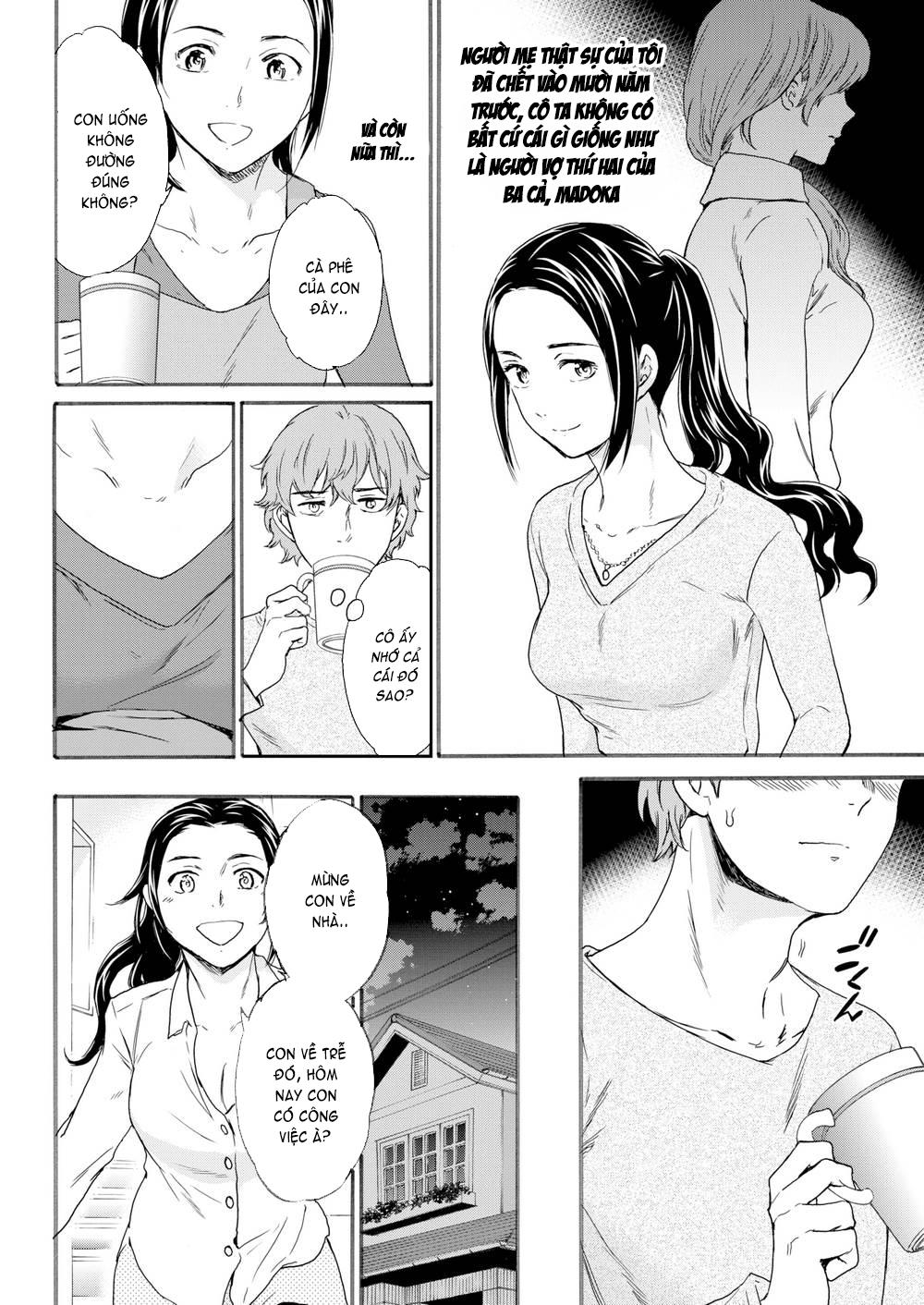 oneshot-2