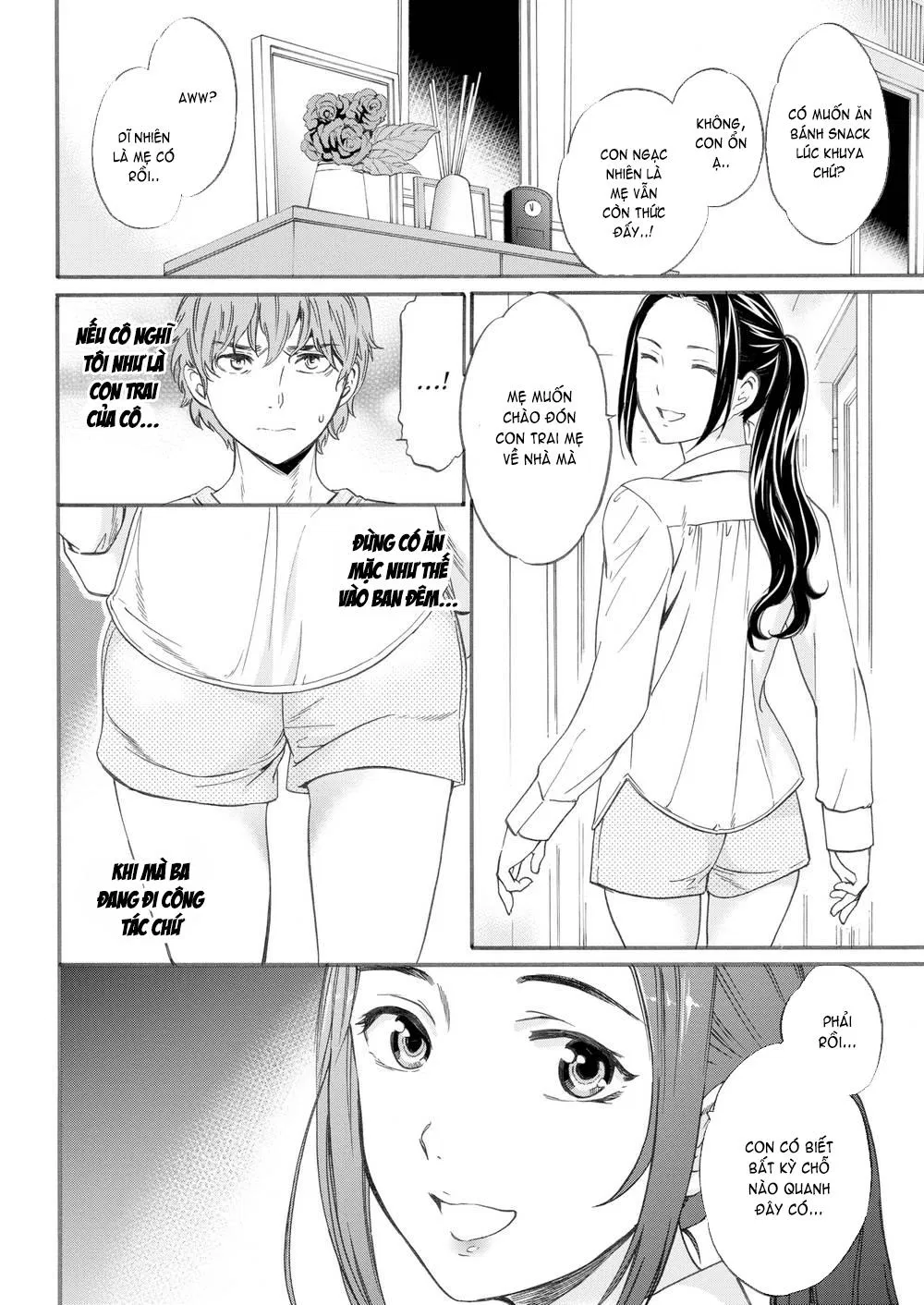 oneshot-3