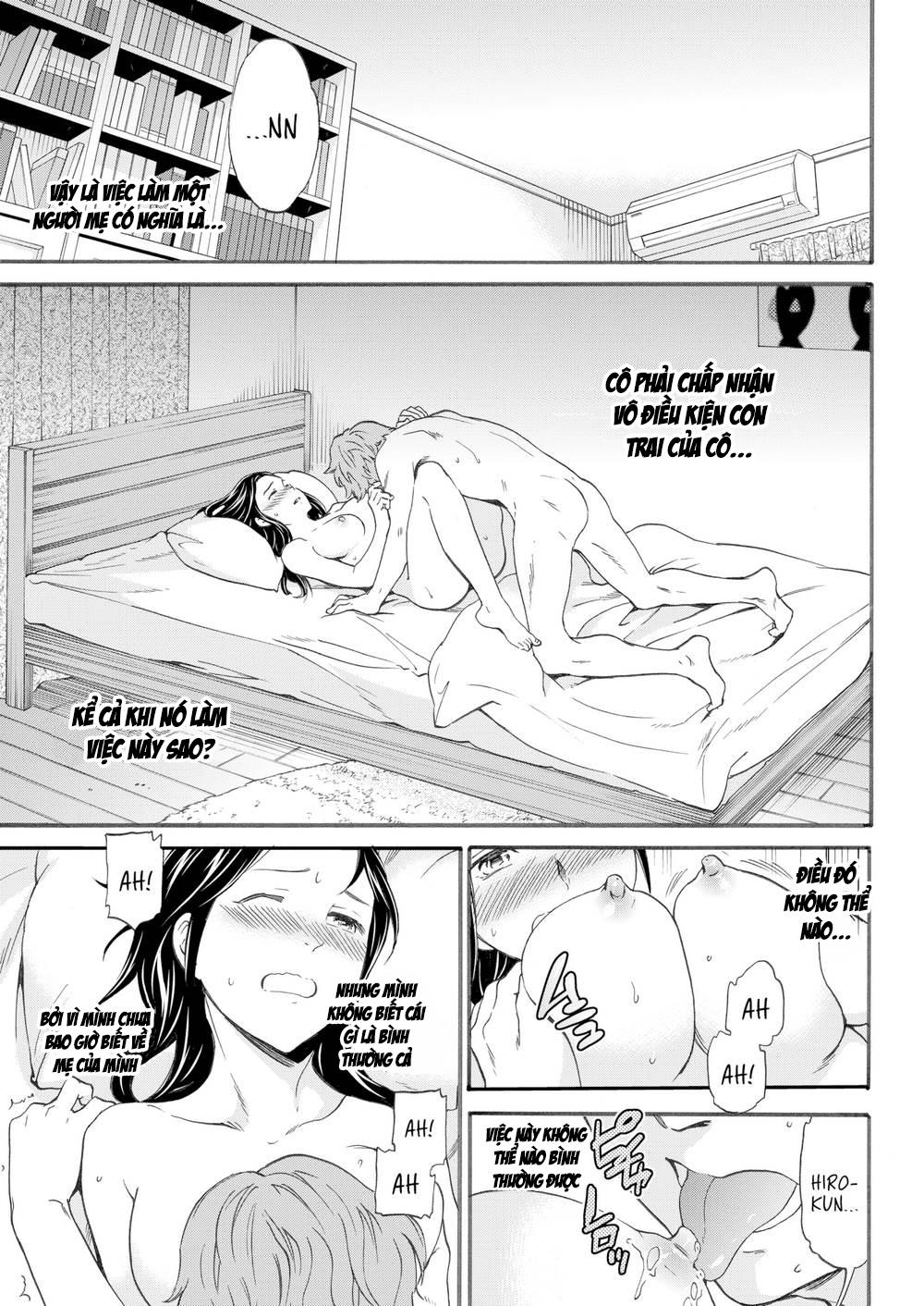 oneshot-6