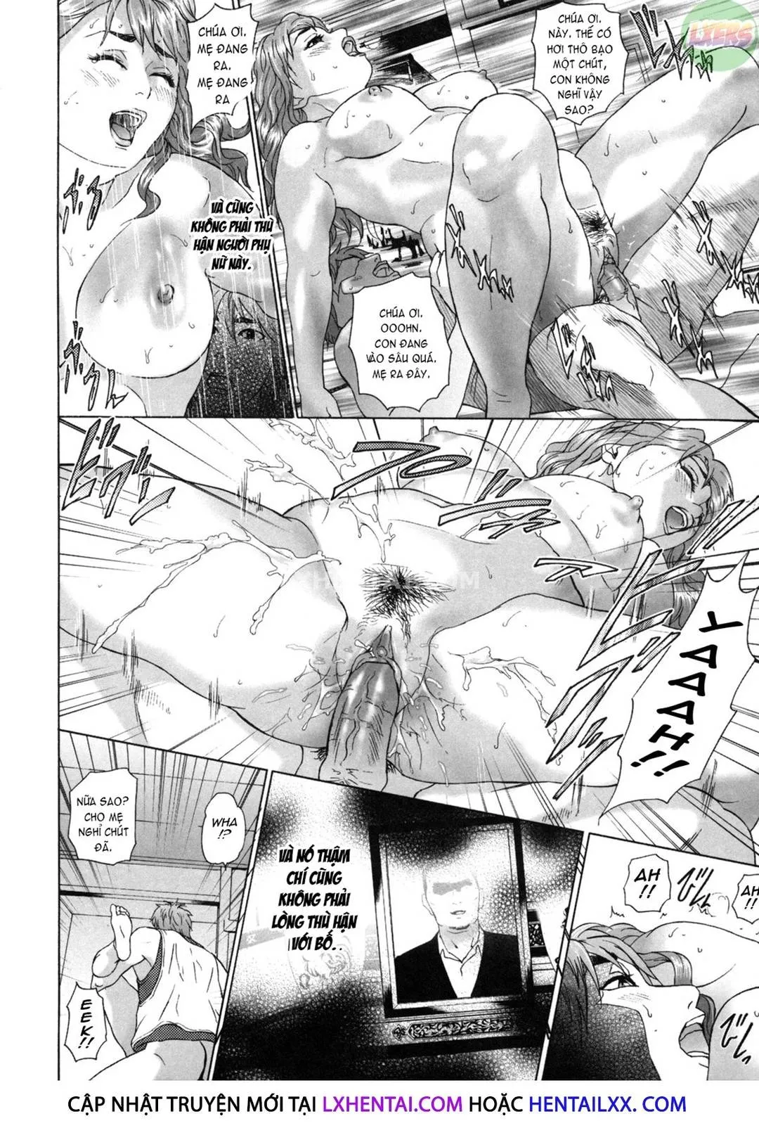 chap-06-18
