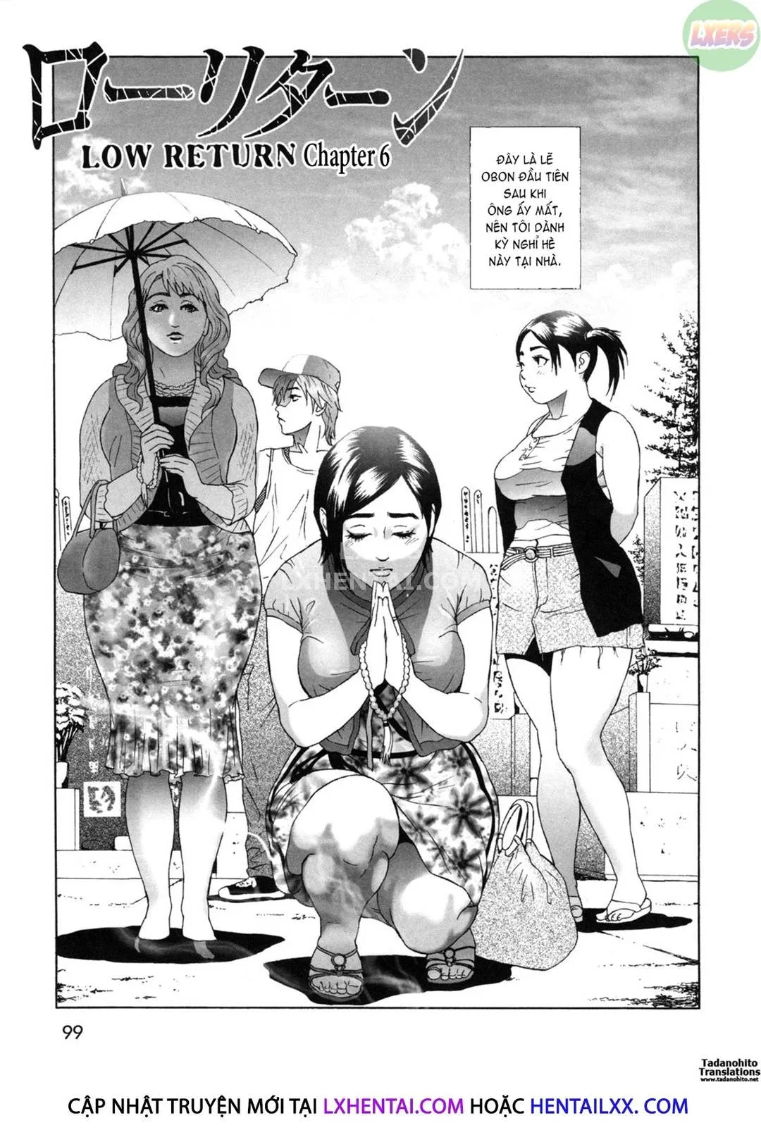 chap-06-1