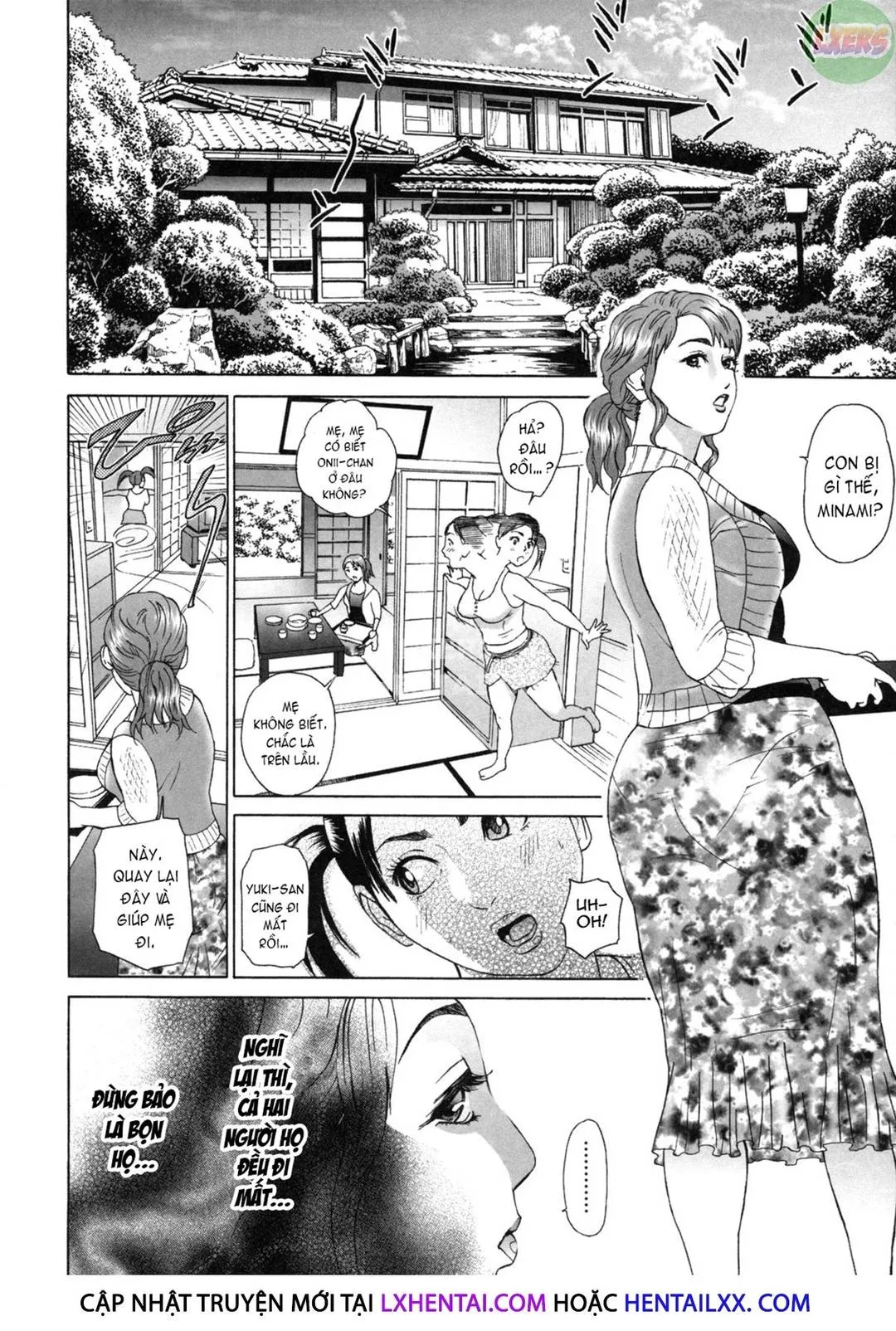 chap-06-2