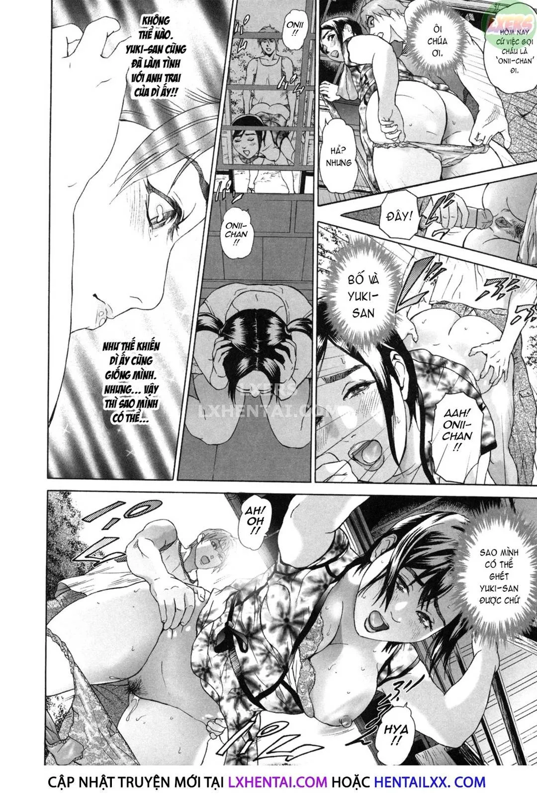 chap-06-4
