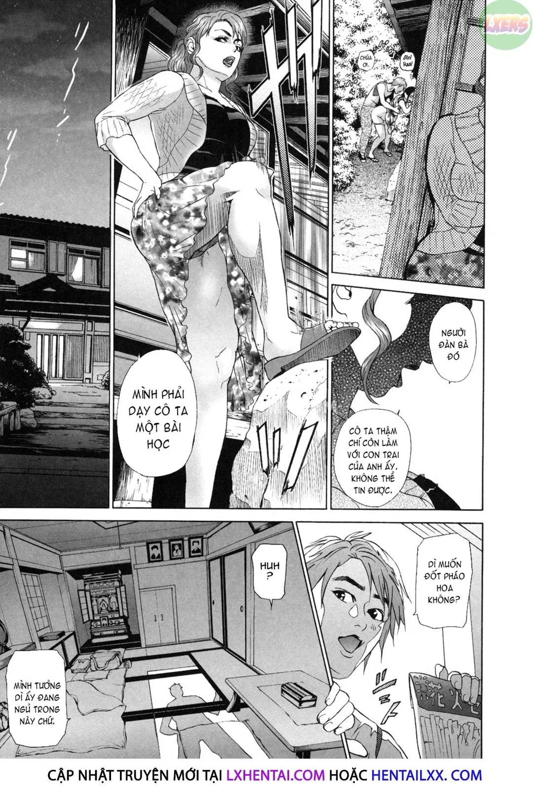 chap-06-5