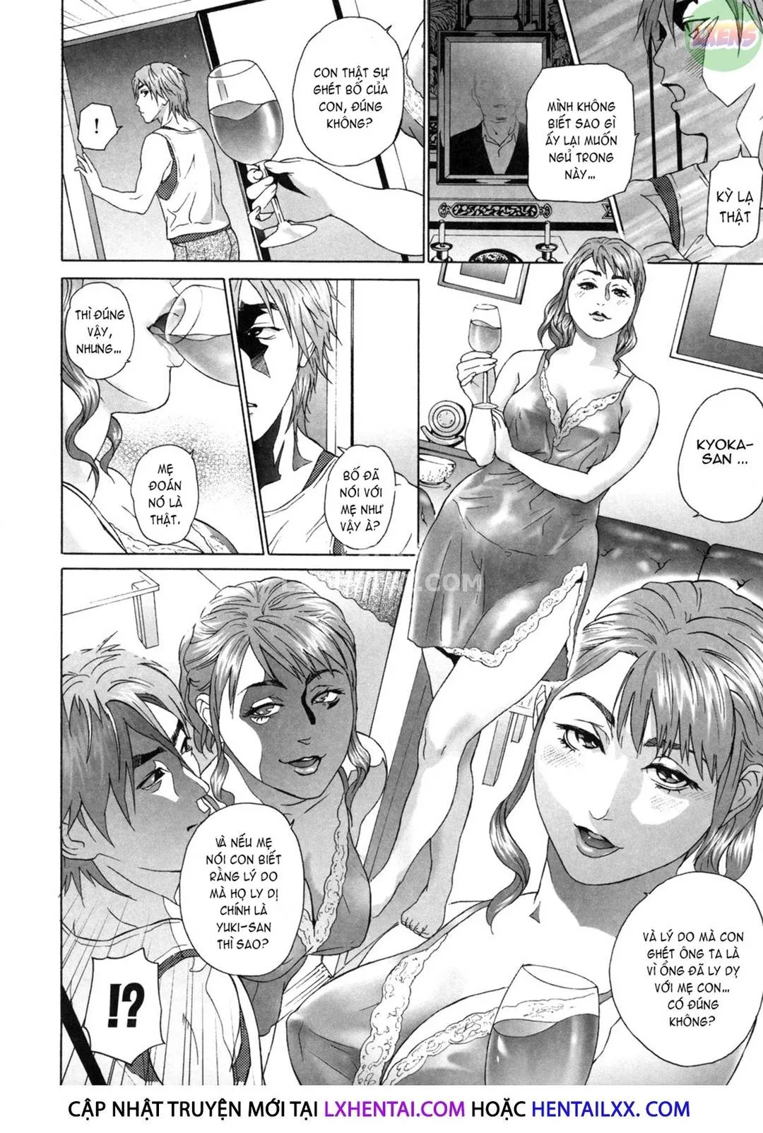chap-06-6