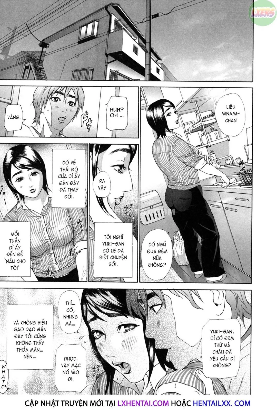 chap-05-11