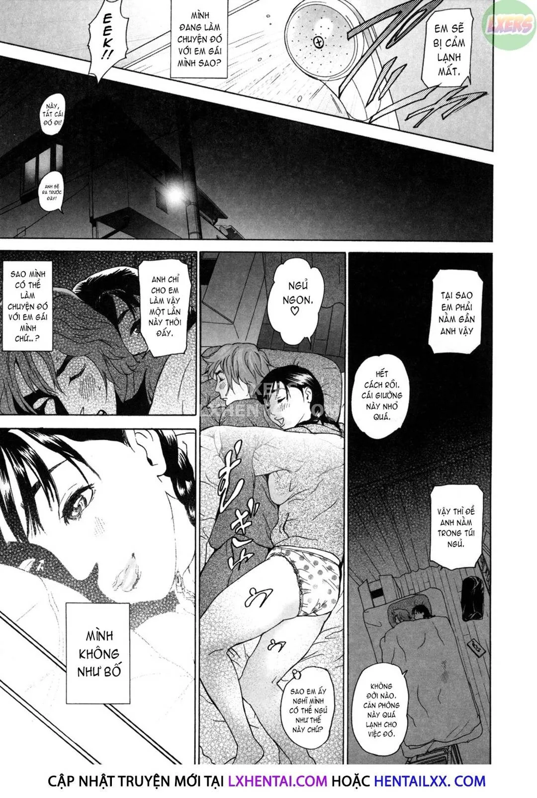 chap-04-15