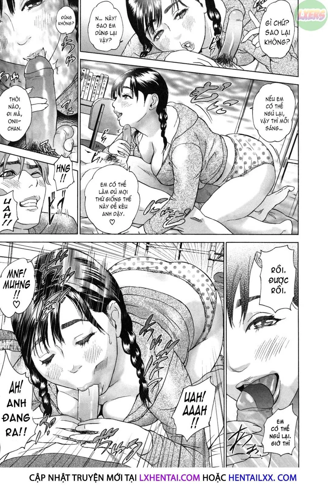 chap-04-17