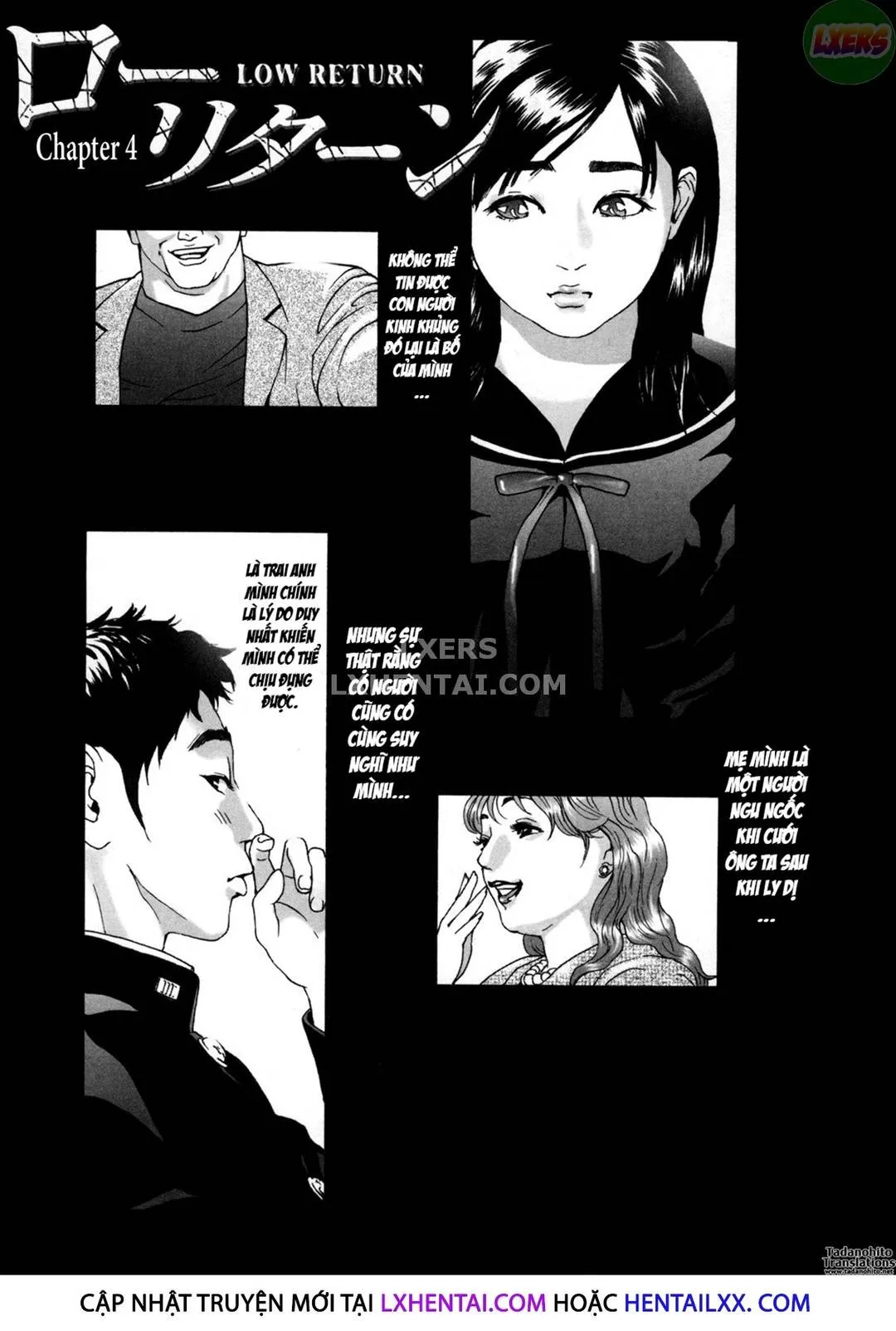 chap-04-1
