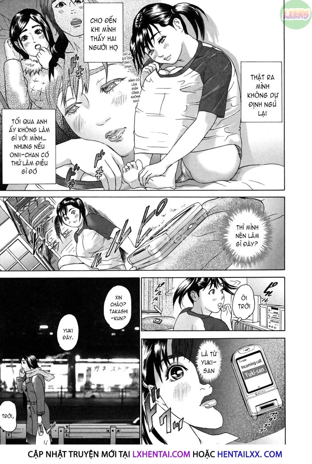 chap-04-3