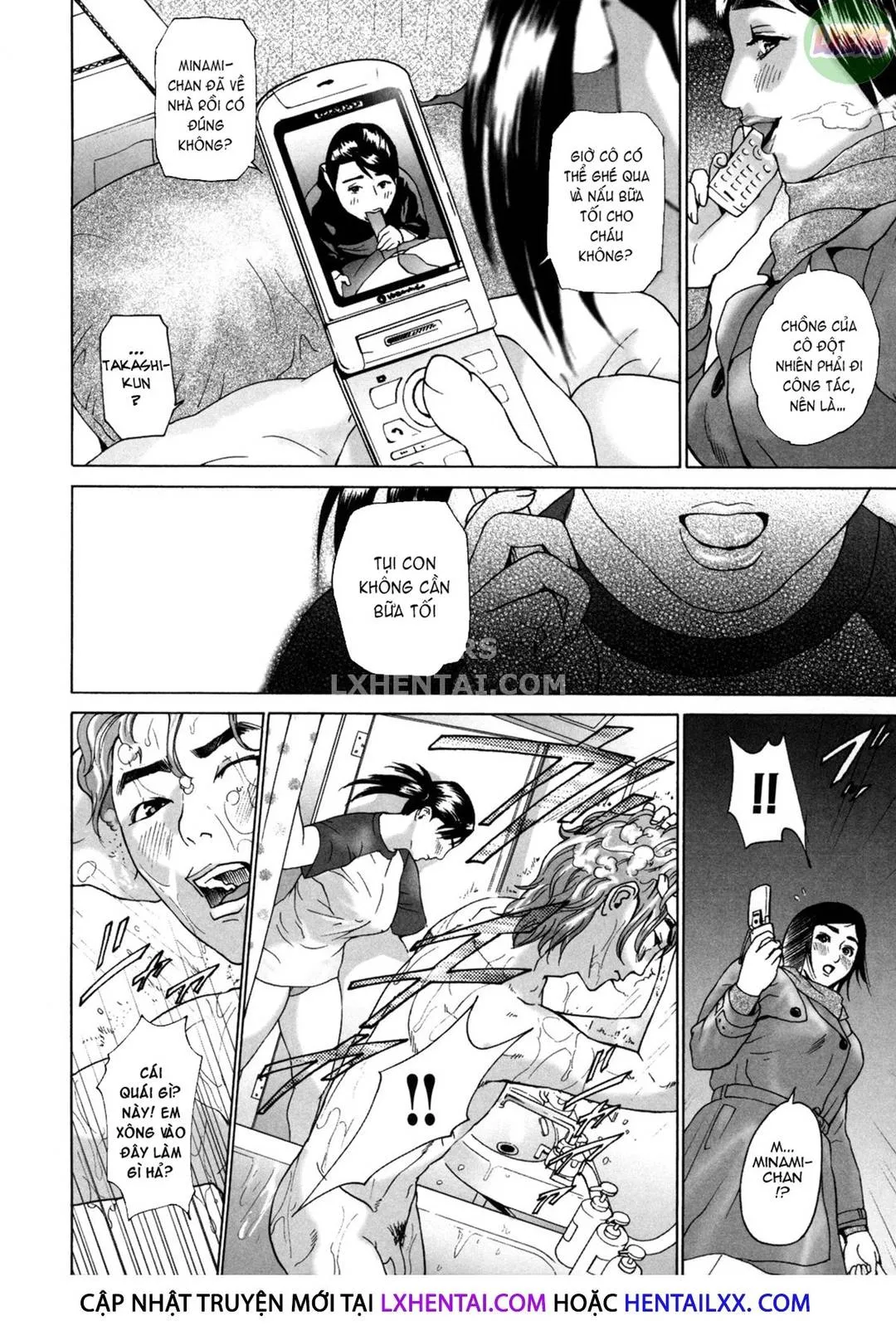 chap-04-4