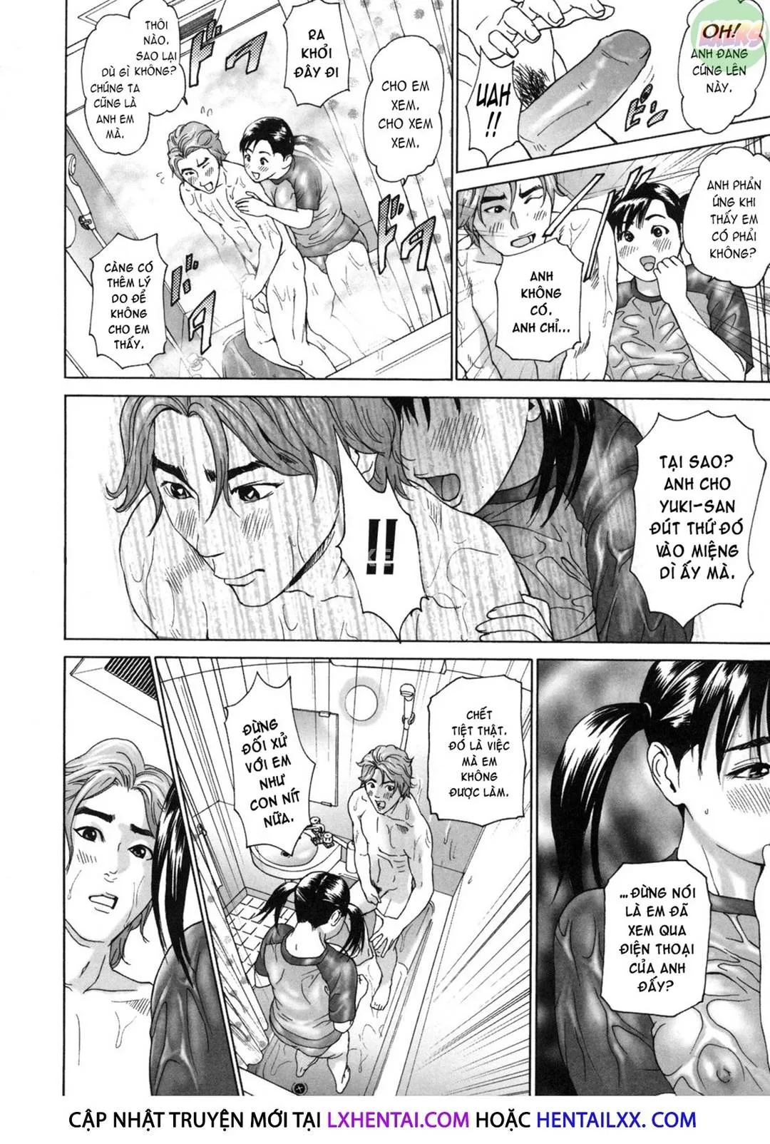 chap-04-6