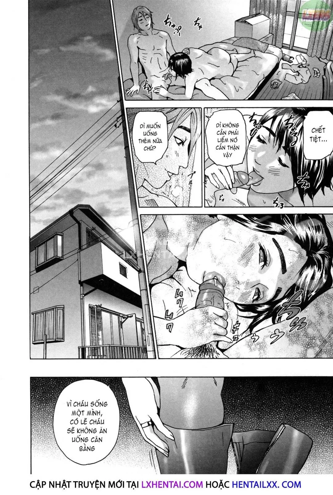 chap-03-18