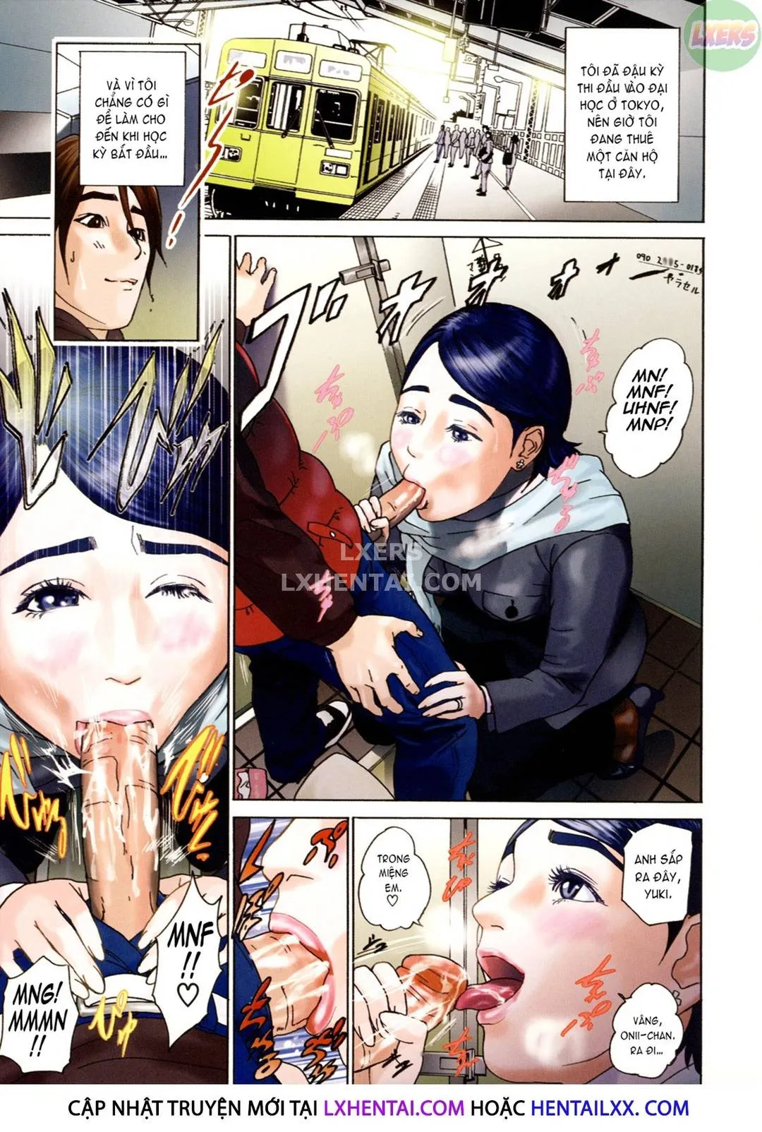 chap-03-1