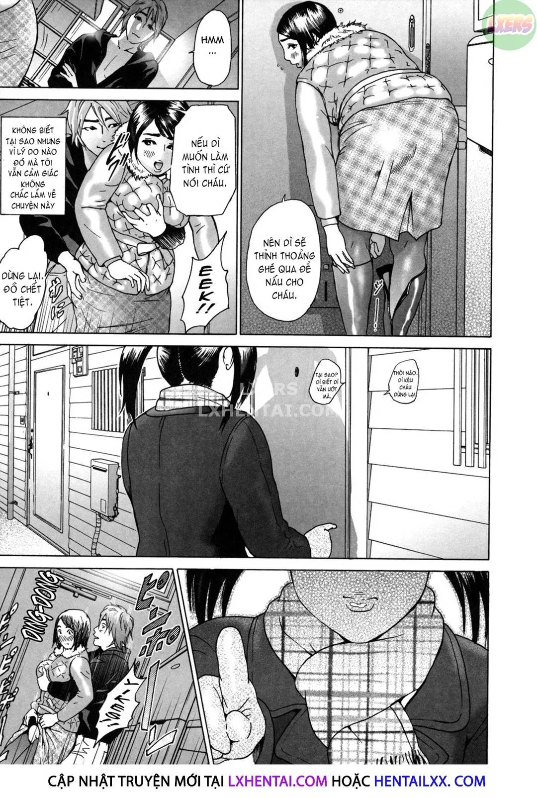 chap-03-19