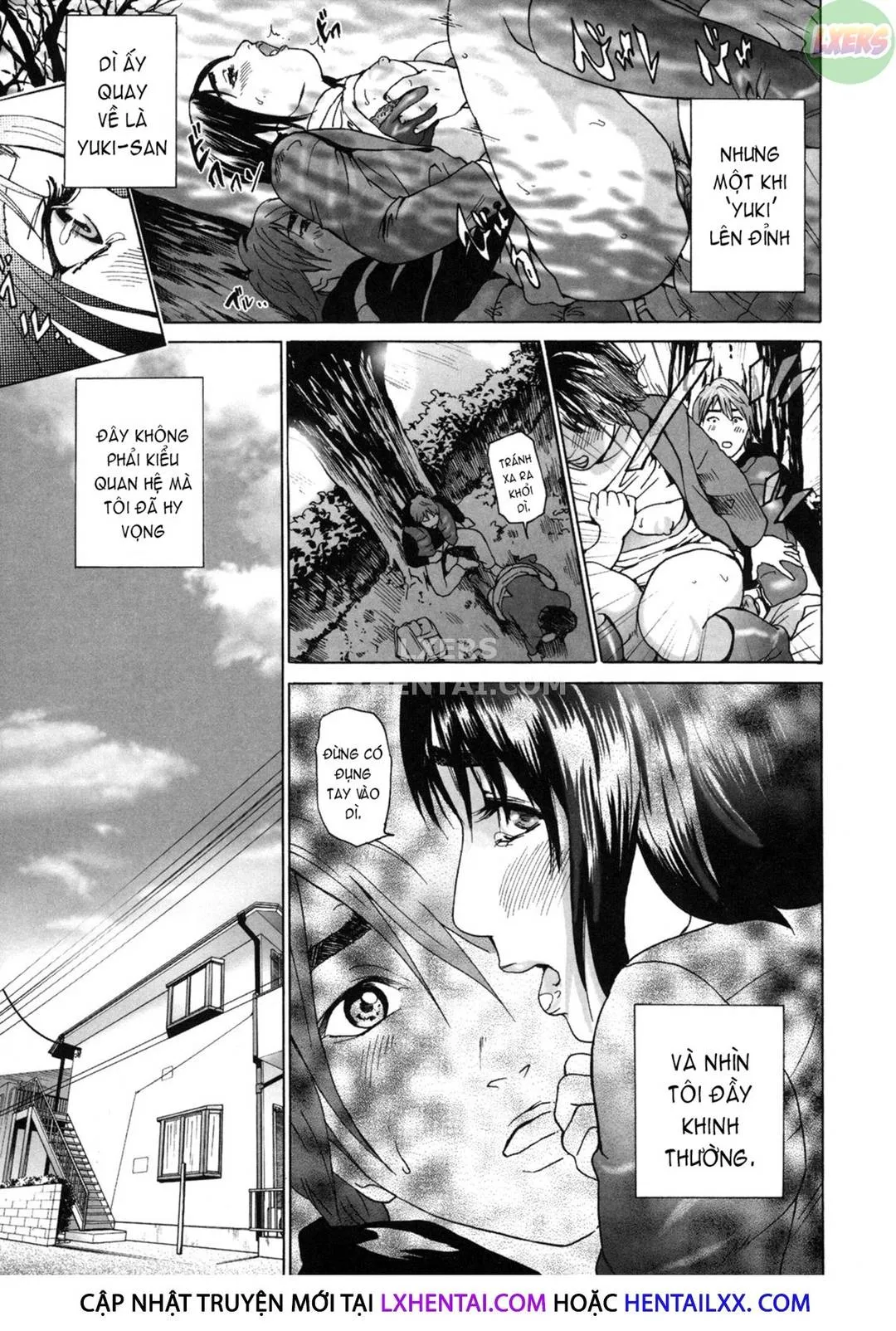 chap-03-5
